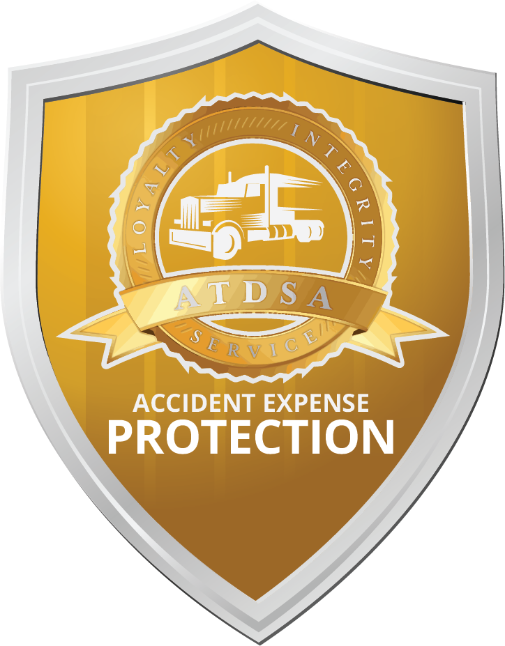 Accident Expense Protection (AEP)